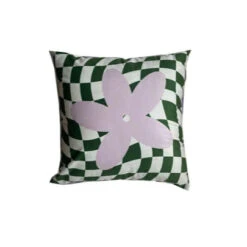 Checkered Pillow Case 9 Checkered Pillow Case -Decor Sales 2 e92f42fe 235b 4756 9357 cdd014ce2038