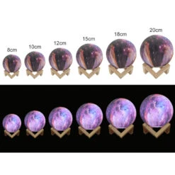 Room Galaxy Lamp -Decor Sales 2 ef10f5c7 9c3c 40dc 950a 1d4083ae0e92