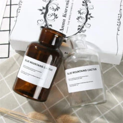 Dark Academia Flower Vase -Decor Sales 2 f528b8c1 3363 4db3 9307 6707e64fb62e