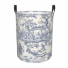Artsy Laundry Basket -Decor Sales 31 549bcfe2 4062 48cf a0df deeb6ee956ec