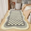Aesthetic Groovy Rug -Decor Sales 31 f4eed315 3d11 4d4b 96c7 8a63da459ab7
