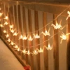 Origami String Lights 2 Origami String Lights -Decor Sales 31 f63ed3ff 65a0 46c1 96c8 63aab6fbeb9a