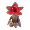 Stranger Things Plush -Decor Sales 32 234015fb 65e4 4c3f a18a 6cbccae9cd84