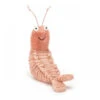 Shrimp Plush -Decor Sales 32 2384d06f ab26 4f5f bc66 b27d057c8438