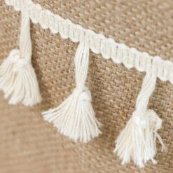 Aesthetic Laundry Basket -Decor Sales 32 2a4ac8a3 5c95 40d8 853e 471367385baa