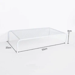 Minimalist Computer Elevator 9 Minimalist Computer Elevator -Decor Sales 32 6ffc6247 9007 44fd 8fe8 7baca10242dc