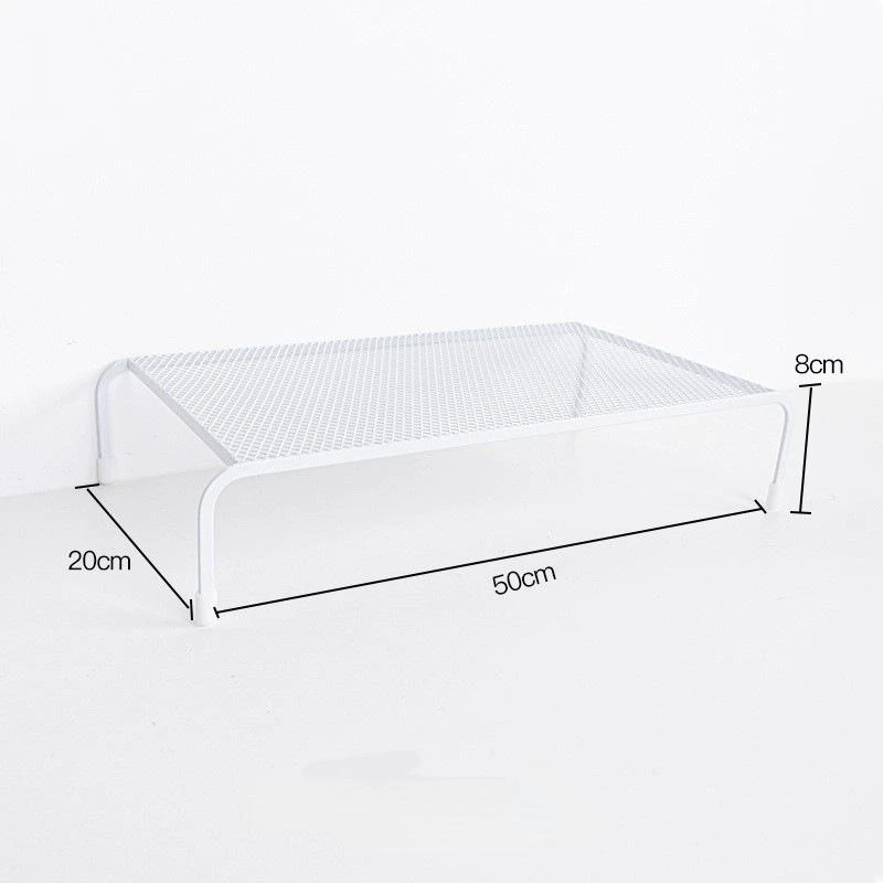 Minimalist Computer Elevator 5 Minimalist Computer Elevator - Image 3