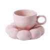 Preppy Bubble Mug 1 Preppy Bubble Mug -Decor Sales 32 7baf387e 8ce6 4fa1 b4d8 d9dbe3730a94