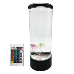 Luminous Jellyfish Lamp -Decor Sales 32 a0e4017c 1196 49d5 ac66 741295766fcf