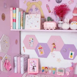 Preppy Felt Pin Board 18 Preppy Felt Pin Board -Decor Sales 32 ac59005b a800 4653 88e8 86d8db925893