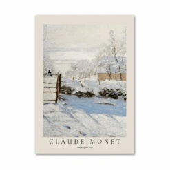 Cloud Monet Prints -Decor Sales 32 af846f94 4a87 4f07 aeb3 acc08b530b5e