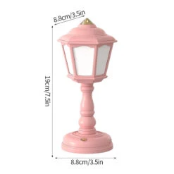 Soft Girl Lamp -Decor Sales 32 b6c5e697 f8bc 48e6 b01b d320a337e68a