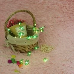 Cactus String Lights -Decor Sales 32 caf77eb2 41b7 428d 833c 51c045f9651b