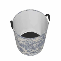 Artsy Laundry Basket -Decor Sales 32 e2a5461f e5d7 4e9f a5d4 e7031ca46bb4