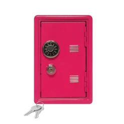 Aesthetic Safe Box -Decor Sales 32 fe7a8d2a 1fcf 4cd8 a0a6 0830631a0061