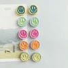 Smiley Message Board Magnets -Decor Sales 33 2510ceba 55bf 4d1f 91c2 33d31e44f28a