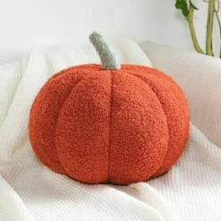 Aesthetic Pumpkin Pillow 16 Aesthetic Pumpkin Pillow -Decor Sales 33 39e4c43b f118 4152 a100 e5633fb26910