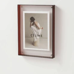 Vibrant Color Photo Frame -Decor Sales 33 3d4d368e 96bf 4a76 bb05 2588f5be832c