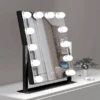 Mirror Vanity Lights -Decor Sales 33 3f8e7cc0 84db 418f b077 d5e25957811b