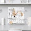 Sticky Wall Organizer -Decor Sales 33 45aa1a4c 2b05 4901 b4f4 a3982e17c888