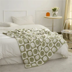 Indie Aesthetic Blanket 19 Indie Aesthetic Blanket -Decor Sales 33 5682e25d 4083 45f2 8097 07ecd4d981be