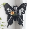 Butterfly Wooden Shelf -Decor Sales 33 7276e01f 1b64 45df 8d02 f84613fe431f