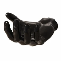 Hand Hook Hanger -Decor Sales 33 763b5295 073d 4569 b2fc cc3acc4bcab4