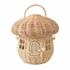 Cottagecore Mushroom Basket 2 Cottagecore Mushroom Basket -Decor Sales 33 800d906a 9bd0 4fd5 9ee7 ced73af93447