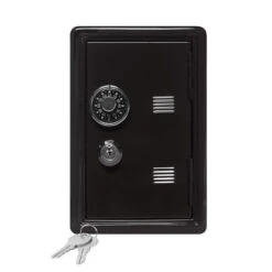 Aesthetic Safe Box -Decor Sales 33 99cb0654 f8e1 47d1 b8a9 77564a2a0e05