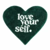 Self Love Rug -Decor Sales 33 9db566d7 aa8c 4a1e bd09 c8ec9e9ec11d