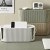 Cable Storage Box -Decor Sales 33 9ed829f4 8d76 40d4 b55e 76bcbac32bbc
