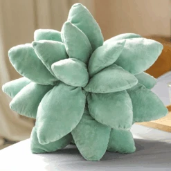 Cactus Cushion -Decor Sales 33 9f048de3 dd93 4bc6 a456 aa8da76b1efd