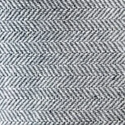 Aesthetic Laundry Basket -Decor Sales 33 a8054907 935a 471a 891b 6b6210793ed1