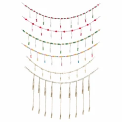 Wooden Beads Wall Hanging Photo Display 18 Wooden Beads Wall Hanging Photo Display -Decor Sales 33 ad804754 8c24 4bd4 bc55 36690b63c1ca