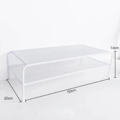 Minimalist Computer Elevator 10 Minimalist Computer Elevator -Decor Sales 33 cddf0525 e2fa 4aec a871 44519fc5e8cc