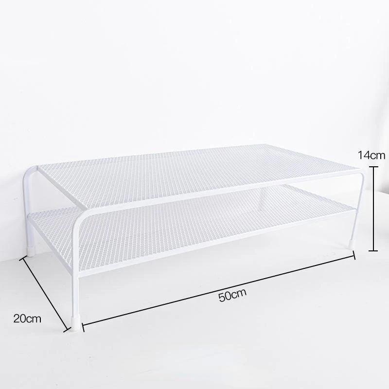 Minimalist Computer Elevator 6 Minimalist Computer Elevator - Image 4