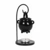 Witchcore Oil Burner -Decor Sales 33 cf31b445 dba9 4d84 912a 04fb785d0518