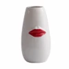 Red Lips Vase 2 Red Lips Vase -Decor Sales 33 fd5bea74 b229 49cf aec7 271e4f35da96