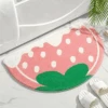 Strawberry Rug -Decor Sales 34 153cfb8c ef99 4f69 8a9d 96d3c5873361