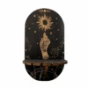 Celestial Shelf -Decor Sales 34 1a687f44 8952 4143 beda dc480f70bc6b