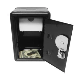 Aesthetic Safe Box -Decor Sales 34 51a83c3c 2cf2 4856 afb9 2bbdceaf91b7