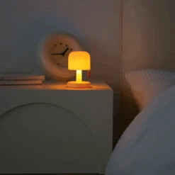 Minimalist Night Lamp -Decor Sales 34 6babe795 e73d 480e 8807 42bfa4ec37e7