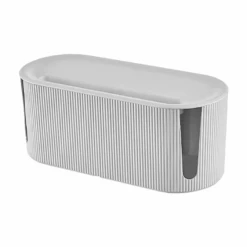Cable Storage Box -Decor Sales 34 71fa7125 35e8 4a3e 9605 0dcf4aff5c1a