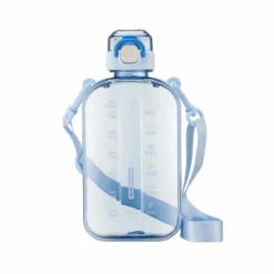Aesthetic Water Bottle -Decor Sales 34 7227876a a921 4b15 b132 cf3bc08841fd