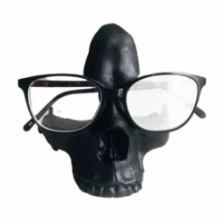 Skull Glasses Display -Decor Sales 34 746dc315 9d32 4f96 b01e cc447b6970d3