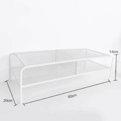 Minimalist Computer Elevator 11 Minimalist Computer Elevator -Decor Sales 34 7b8347b3 816a 4b0a a8dc d471e543f6b9