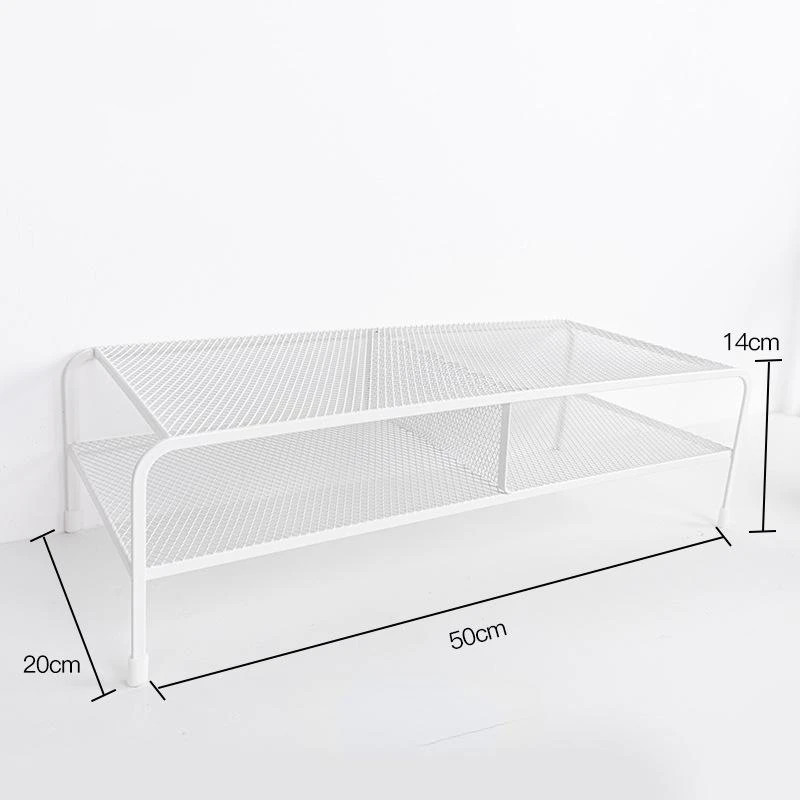 Minimalist Computer Elevator 7 Minimalist Computer Elevator - Image 5