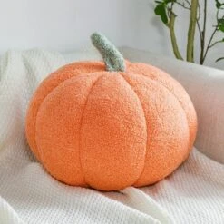 Aesthetic Pumpkin Pillow 17 Aesthetic Pumpkin Pillow -Decor Sales 34 89c3cb9b ebbe 4b08 89e4 61ad391ff468