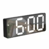 Mirror Screen Alarm Clock -Decor Sales 34 abf7f091 9264 40e2 83a8 18d63054166c