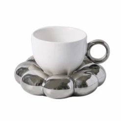 Preppy Bubble Mug 12 Preppy Bubble Mug -Decor Sales 34 b52992e6 2e10 4e9b 8402 c3c3c13e9fac